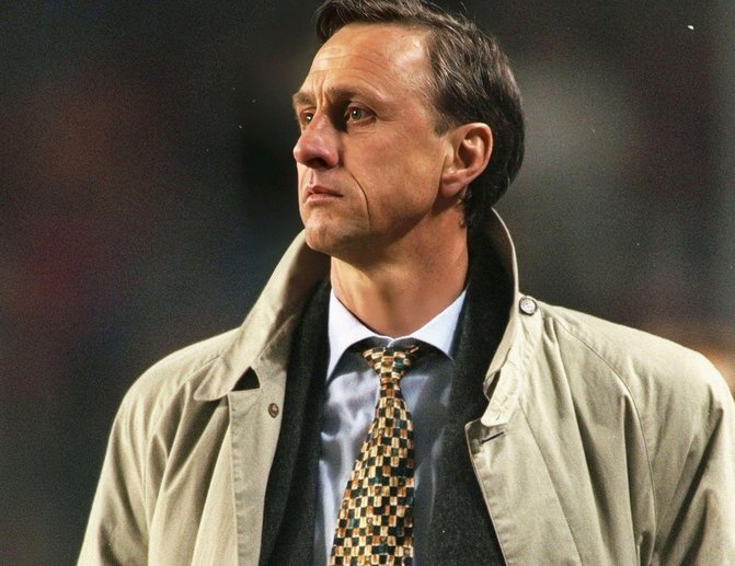 伊涅斯塔：拉玛西亚彻底改变了我，是塑造我价值观的地方