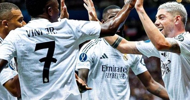 姆巴佩维尼能共存？杰拉德的看法引人深思