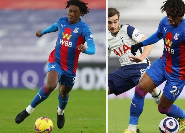 阿森纳关键球员伤病或将出征欧战