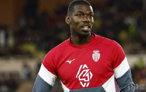 足球专家：博格巴难走出伤病困境，他最多20分钟高强度发挥