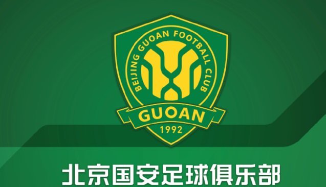 企业是否正积极布局国家安全产业？