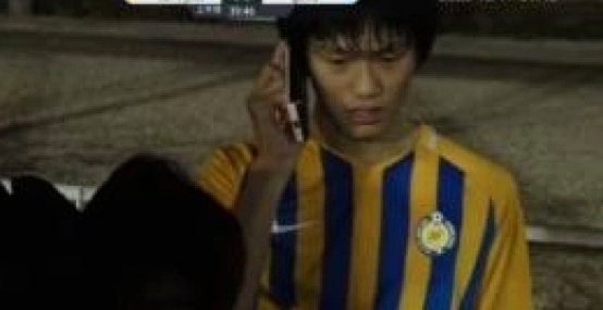 张林峒在达姆难登主力：实力与挑战并存