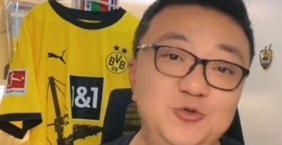 张林峒在达姆为何打不上主力，都怪队友太厉害？
