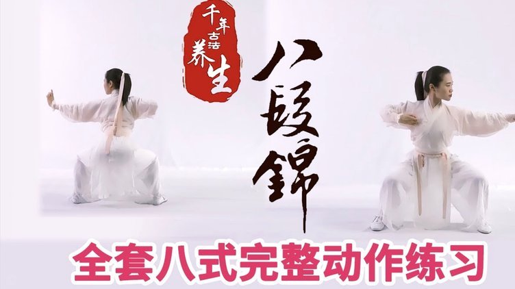 东体：申花迎来利好，米内罗现身训练场但尚未恢复跟队训练