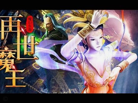 劳动节天王山之战，申花VS蓉城能否打破中超比赛观赛人数记录