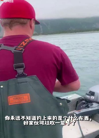 还在吹不要留洋，哪来的那么多球盲啊？