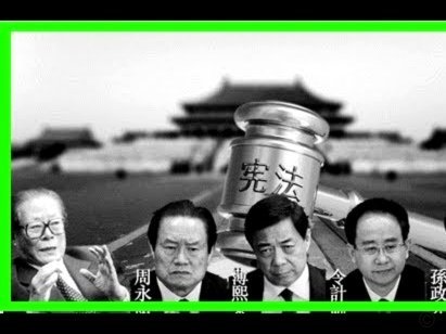 巴黎葡裁判执法引争议拜仁不满