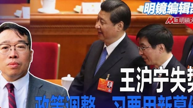 马宁执法国安海港大战，麦麦提江领战浙江津门虎