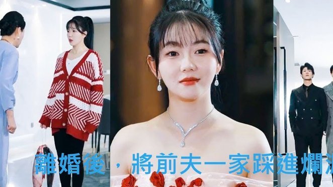 阿韦洛亚：更衣室泄密是背叛，但我不是CIA，不会指责任何人