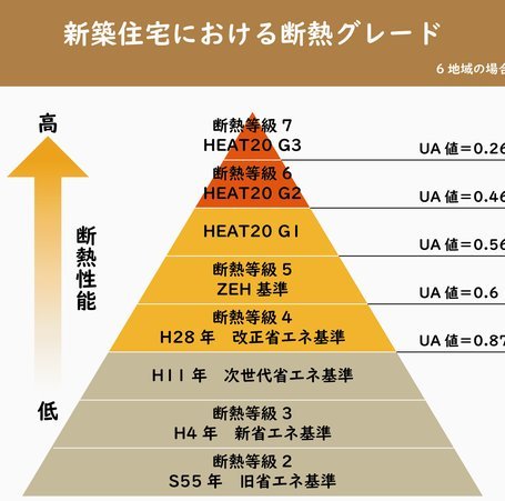 FIFA官网缺失中文选项引争议