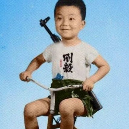 从遗憾到归来：汪修昊与万项的逆袭之路