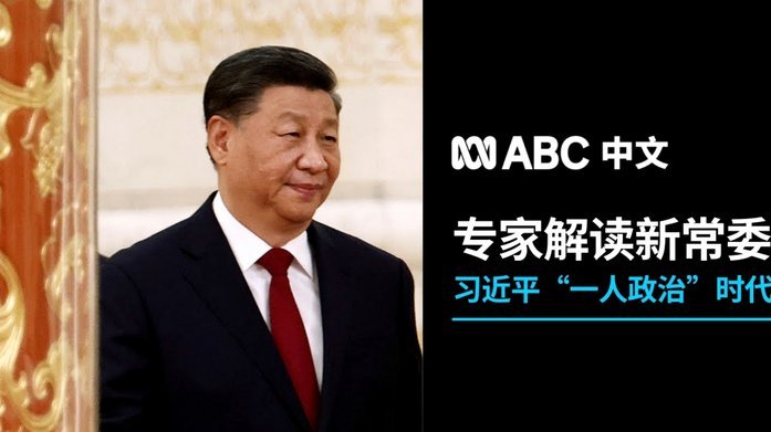 本季最后一次主场，齐尔克泽社媒：深感荣幸，感谢大家支持