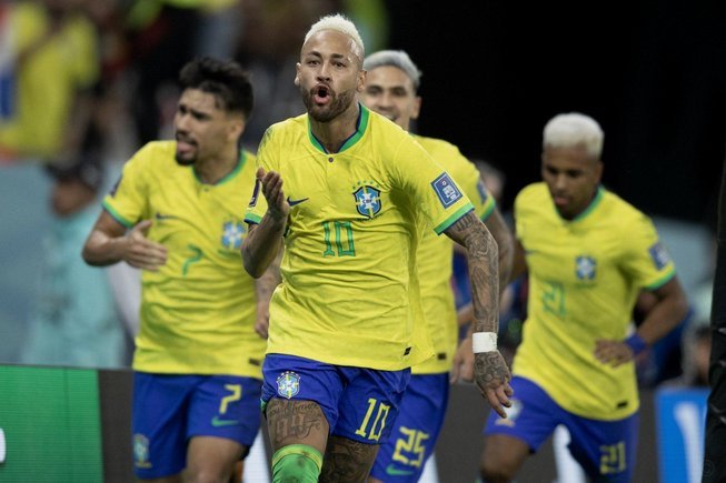 若佩坚信内马尔可共存，足协沉默