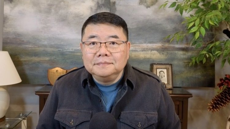 马莱莱点射乌龙送礼 新鹏城1-1英博平局