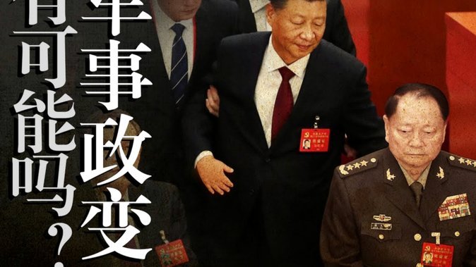 穆帅为皇马勾勒引援蓝图：补强中卫、边后卫及8号位