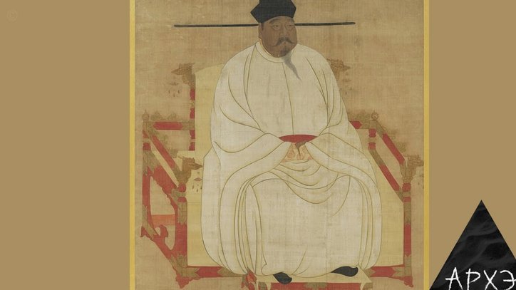宋凯战火中的家书：致赵松源与父母深情信件