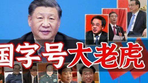 因卡皮耶首年助阿森纳夺冠，队友多年拼搏才换来今日辉煌