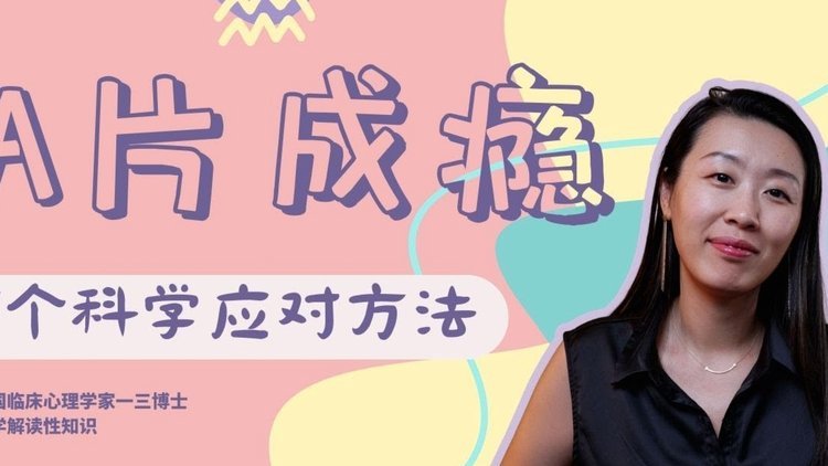 因卡皮耶：刚来阿森纳首年就拿英超，但队内很多人拼了几年