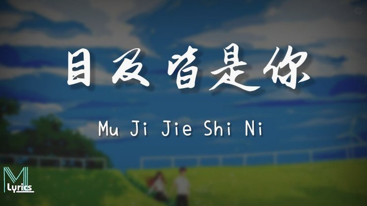 塞内西告别伯恩茅斯：感恩归属祝福球队