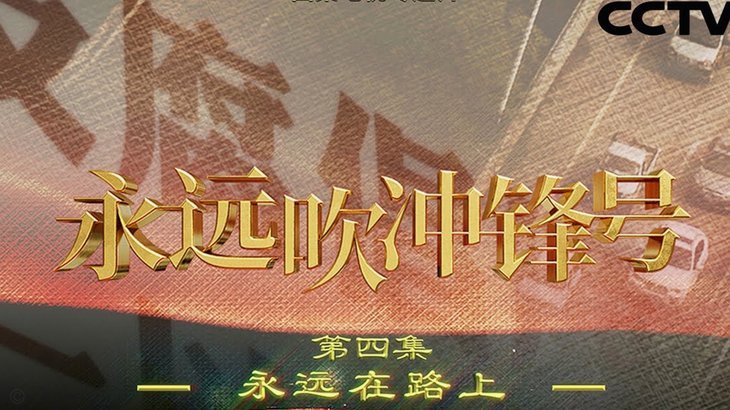 记者：马竞已拒绝巴萨对小蜘蛛的首份报价，称1.2亿欧起谈