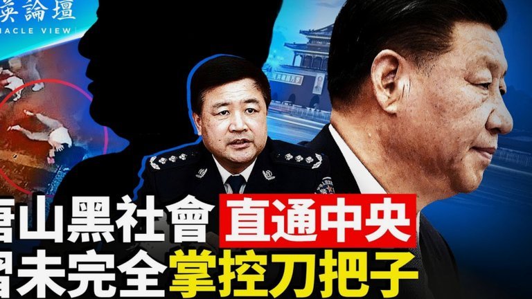 恩里克：姆巴佩不在，巴黎就难掌控全局