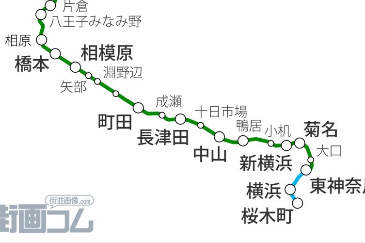 告别温室！中国足球该“休克疗法”清零式改革了吗？