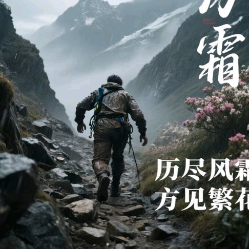 回望青葱岁月，致敬永不褪色的少年心