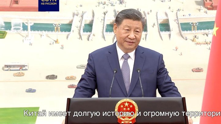 克里斯滕森：巴萨续约变现丰厚报价
