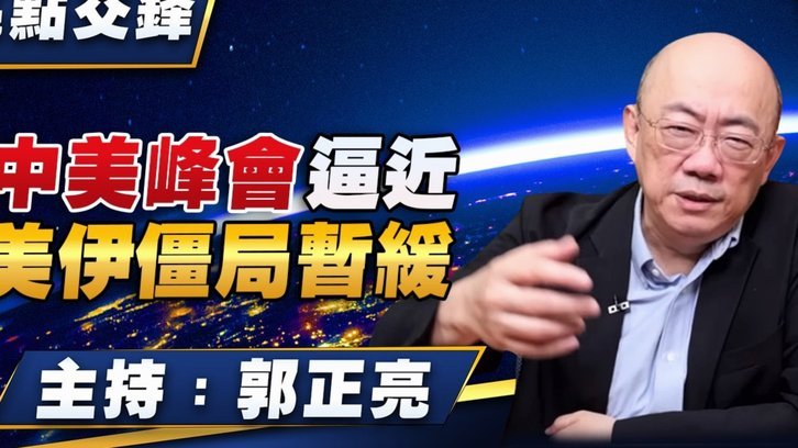 世体：克里斯滕森收到更丰厚报价，但将履行与巴萨续约承诺