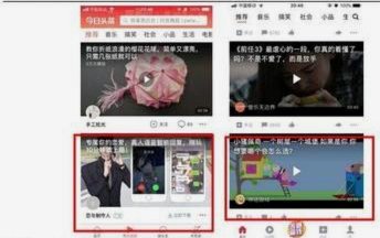 “潜力”成陷阱？职场内卷新逻辑