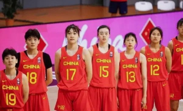 明天U19踢哥伦比亚能上全主力了吗