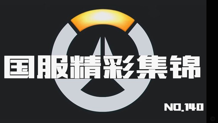 每体：B席赛后发言透露关键细节，马竞在承诺方面胜过了巴萨3015