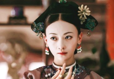 难怪国少评论区一口一个老二