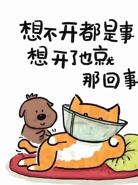 时间的魔法在记忆中舞动