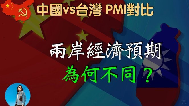 队报：科纳特甚至在购房+确定续约日期，利物浦突然就谈崩了