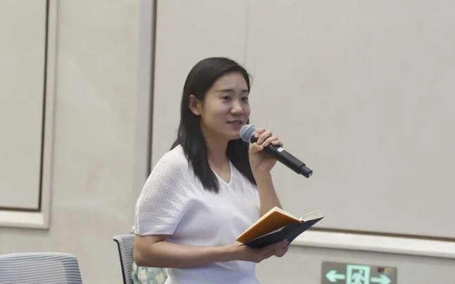 曼联仅在安德森表态后出价