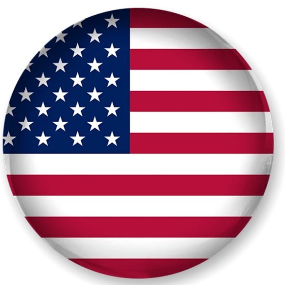 美国队反击，博瓦迪利亚打入乌龙球！美国1-0巴拉圭