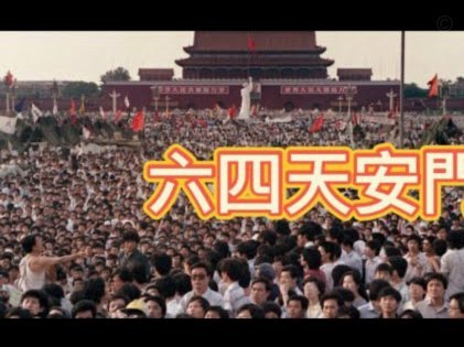 变革中的广州蒲公英：0-0平局背后的意义