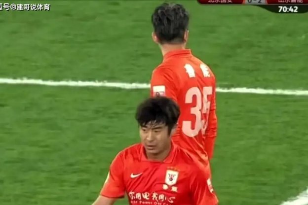 吴兴涵归乡首秀遗憾失利致歉球迷