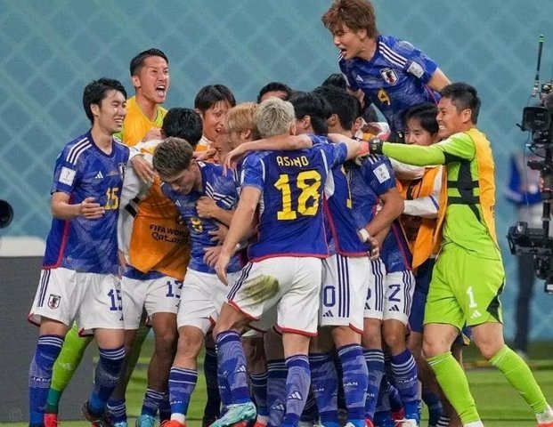 森本隆一：泪别世界杯？续约成谜