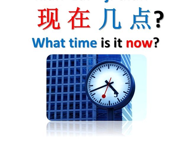 右路霸主地位引发的战术地震