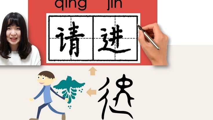 国足挑战墨西哥，阿兹特克球场见真章？