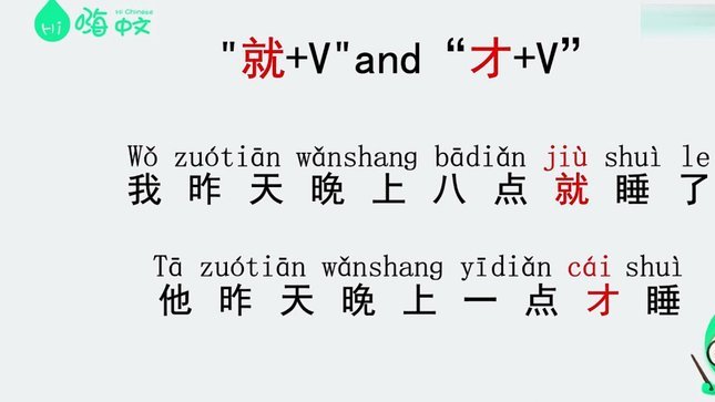 请教下，以国足目前的实力，如果去阿兹特克和墨西哥这样真刀真枪踢一场，大家认为结果会怎样？？！！