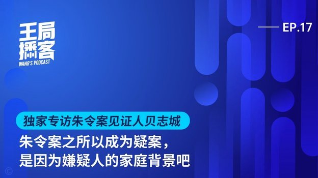 格瓦迪奥尔社媒：我们坚信到了最后，心痛是因为倾尽所有