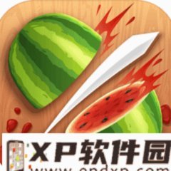 争议中的焦点对决：李海新京沪德比 vs 邱兆俊成渝德比