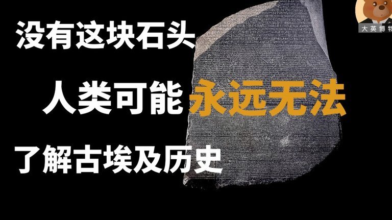 海港试训落空？德尔加多转会流向大连英博
