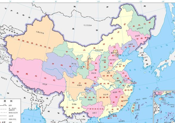 中国U17如何用硬实力打破“体能薄弱”的刻板印象？