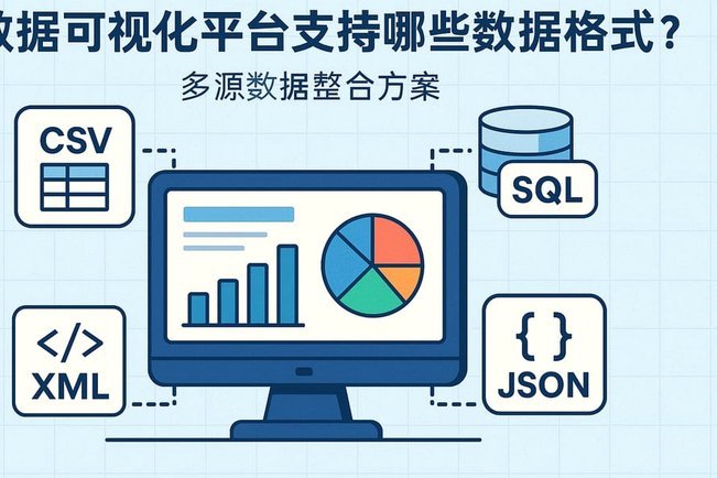 世界杯跑动最少球员竟是他 场均步行最多