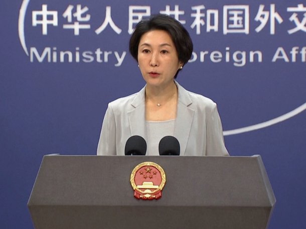 英国首相喻继任者如贝林厄姆：不提建议，全力支持