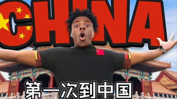 阿根廷扳平比分时，甲亢哥遭球迷破啤酒+扔杂物